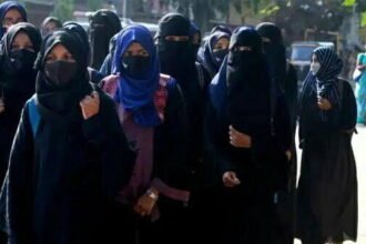 हिजाब पर जल्द आ सकता है बड़ा फैसला, सुप्रीम कोर्ट इसी सप्ताह लेगा निर्णय!