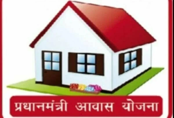 बजट-2022-आवास: गरीबों के लिए एक साल में बनाए जाएंगे 80 लाख मकान, और जानें क्या-क्या मिला