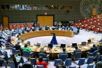 भारत को महंगी ना पड़ जाए यूक्रेन पर 'चुप्पी', अमेरिका लगा सकता है प्रतिबंध