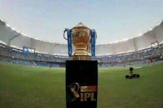 आईपीएल-2022: अब नए नियमों के साथ होगा आईपीएल, एक मैच में आठ डीआरएस, कैच आउट का नियम भी बदला
