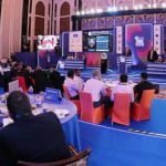IPL 2022 मेगा ऑक्शन : बीसीसीआई ने किया बड़ा ऐलान, 12 और 13 को 590 खिलाडिय़ों पर लगेगी बोली