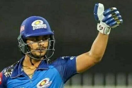 IPL Auction इतिहास के दूसरे सबसे महंगे भारतीय क्रिकेटर बने ईशान किशन, जानिए कौन है सबसे महंगा भारतीय खिलाड़ी