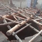 मातम में बदली शादी की खुशियां, हल्दी रस्म के दौरान कुएं में गिरने से बच्चों सहित 13 की मौत, पीएम-सीएम ने जताया शोक