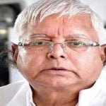 लालू को और पांच साल की सजा: चारा घोटाले के 5वें केस में सीबीआई कोर्ट ने सुनाया फैसला, 60 लाख रुपये का जुर्माना भी ठोका