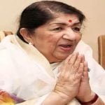 लता मंगेशकर : चिर परिचित मुस्कान बिखेर कर अलविदा हुईं दीदी, ब्रीच कैंडी के डॉ. समदानी ने बताया