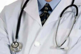 अब निजी संस्थानों में 50 फीसदी सीटों की फीस सरकारी मेडिकल कॉलेज के बराबर होगी, एनएमसी का निर्देश
