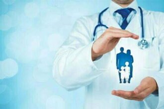 बजट-2022-स्वास्थ्य: मानसिक स्वास्थ्य की दिशा में बड़ा कदम, नेशनल टेलीमेंटल सेंटर बनाने की घोषणा