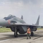 ब्रिटेन में होने वाले बहुदेशीय युद्धाभ्यास में शामिल नहीं होगी वायुसेना, यूक्रेन जंग के कारण भारत का फैसला