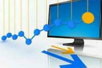 जन शिकायतों के निराकरण के लिए एक मार्च से ऑनलाइन मॉनिटरिंग की सुविधा प्रारंभ