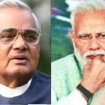 Budget 2022- नरेंद्र मोदी कार्यकाल में बदलीं दशकों पुरानी बजट परंपराएं, वाजपेयी सरकार में भी हुआ था बड़ा बदलाव