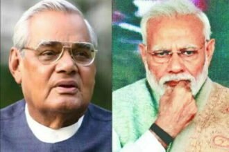 Budget 2022- नरेंद्र मोदी कार्यकाल में बदलीं दशकों पुरानी बजट परंपराएं, वाजपेयी सरकार में भी हुआ था बड़ा बदलाव