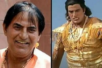 महाभारत में भीम का किरदार निभाने वाले प्रवीण कुमार का निधन, आर्थिक तंगी से थे परेशान