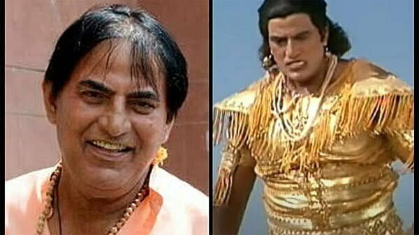 महाभारत में भीम का किरदार निभाने वाले प्रवीण कुमार का निधन, आर्थिक तंगी से थे परेशान