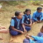 अब स्कूलों में शनिवार को बच्चे खेल-खेल में करेंगे पढ़ाई, बिना बस्ते के जाएंगे स्कूल