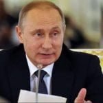 क्या टल गई जंग?: यूक्रेन के पास तैनात ठिकानों से लौटने लगे रूसी सैनिक, जर्मनी से बातचीत के बाद लिया गया फैसला