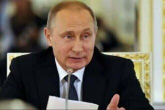 क्या टल गई जंग?: यूक्रेन के पास तैनात ठिकानों से लौटने लगे रूसी सैनिक, जर्मनी से बातचीत के बाद लिया गया फैसला