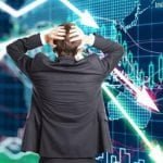 प्रतिबंधों का असर: अरबपतियों को एक दिन में हुआ तीन लाख करोड़ रुपये का घाटा