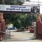 छत्तीसगढ़ के कलाकारों को अब देश और दुनिया में प्रस्तुति देने का मिलेगा महत्वपूर्ण मौका