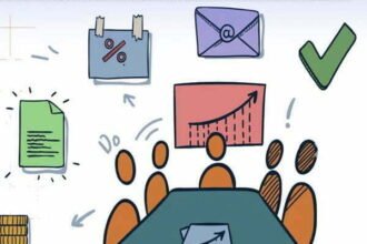 क्वांटीफाईबल डाटा आयोग 23 फरवरी से 25 फरवरी तक पांच नगर निगम क्षेत्रों में करेगा सर्वे कार्य की समीक्षा