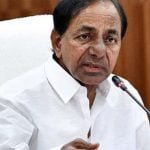 सर्जिकल स्ट्राइक पर फिर मांगा सबूत: अब तेलंगाना के सीएम चंद्रशेखर बोले- मैं आज भी सबूत मांग रहा हूं