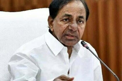 सर्जिकल स्ट्राइक पर फिर मांगा सबूत: अब तेलंगाना के सीएम चंद्रशेखर बोले- मैं आज भी सबूत मांग रहा हूं
