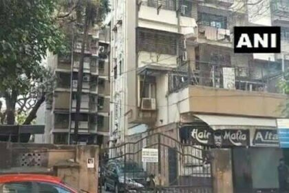अंडरवर्ल्ड से जुड़े ठिकानों पर ईडी का बड़ा सर्च ऑपरेशन, दाऊद की बहन के घर पर भी छापेमारी