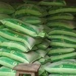 छत्तीसगढ़ को केन्द्र ने की मात्र 2.12 लाख मेट्रिक टन उर्वरकों की आपूर्ति