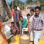 छत्तीसगढ़ में समर्थन मूल्य पर अब 61 लघु वनोपजों की खरीदी, वनवासियों के हित में अहम् फैसला