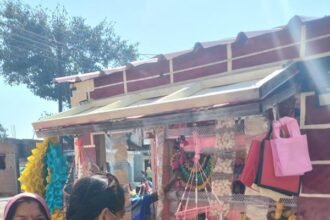 विंडो से जुड़ रही है और भी महिलाएं,अपने प्रोडक्ट को बेचकर आमदनी बढ़ाने का माध्यम बन रहा यह नवाचार