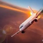 बड़ी खबर: विमान क्रैश: 133 लोगों को लेकर जा रहा विमान क्रैश, कई मौतों की है आशंका