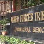 सैन्य अदालत का निर्देश: यूपीएससी परीक्षा पास करने वाले जवानों को इस्तीफा देने की अनुमति दे वायु सेना