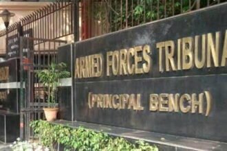 सैन्य अदालत का निर्देश: यूपीएससी परीक्षा पास करने वाले जवानों को इस्तीफा देने की अनुमति दे वायु सेना