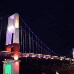 विधायक वोरा की पहल पर दुर्ग शहर को मिली एक और बड़ी सौगात