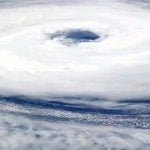 मौसम: बंगाल की खाड़ी में बन रहा निम्न दबाव क्षेत्र, साल के पहले तूफान 'असानी' को लेकर हेल्पलाइन नंबर जारी