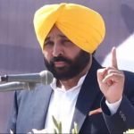 चरणजीत चन्नी ने दिया इस्तीफा, सरकार गठन की तैयारी में जुटी आप, भगवंत मान दिल्ली रवाना