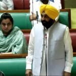 अब शहीदी दिवस पर छुट्टी: 23 मार्च को अवकाश, मुख्यमंत्री ने विधानसभा में किया एलान