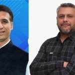 बैंकों के बंद होने से व्यापार जगत को हो रही भारी परेशानी, भिलाई चेम्बर ने केंद्रीय वित्तमंत्री को लिखा पत्र