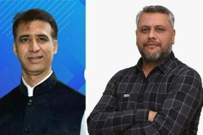 बैंकों के बंद होने से व्यापार जगत को हो रही भारी परेशानी, भिलाई चेम्बर ने केंद्रीय वित्तमंत्री को लिखा पत्र