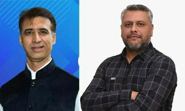 बैंकों के बंद होने से व्यापार जगत को हो रही भारी परेशानी, भिलाई चेम्बर ने केंद्रीय वित्तमंत्री को लिखा पत्र