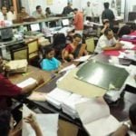 राज्य के कर्मचारियों के लिए खुशखबरी, सरकार ने तीन फीसदी बढ़ाया डीए