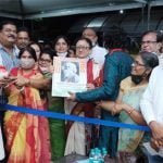 सीएम बघेल को प्रदेश के विभिन्न आयोजनों व कार्यक्रमों में शामिल होनेे का मिला न्योता