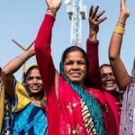 'गौठान' से नारी उत्थान: छत्तीसगढ़ में महिलाएं कर रहीं कारोबार, 100 करोड़ से ज्यादा के कर्ज वितरित