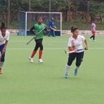 मुख्यमंत्री भूपेश बघेल द्वारा खेलों को बढ़ावा देने की पहल को मिली बड़ी सफलता