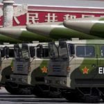 भारत के खिलाफ 'मनोवैज्ञानिक युद्ध' में जुटा चीन, बांग्लादेश में बना रहा मिसाइलों का मेंटेनेंस सेंटर