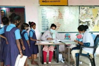 'चिरायु' योजना में इस साल अब तक 7440 बच्चों का इलाज