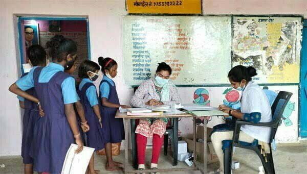 'चिरायु' योजना में इस साल अब तक 7440 बच्चों का इलाज