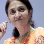 झटका: एनएसई की पूर्व सीईओ चित्रा रामकृष्ण को राहत नहीं, अदालत ने खारिज की अग्रिम जमानत याचिका