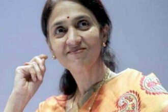 झटका: एनएसई की पूर्व सीईओ चित्रा रामकृष्ण को राहत नहीं, अदालत ने खारिज की अग्रिम जमानत याचिका