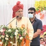 ग्रामीण अर्थव्यवस्था को मजबूती देने में गौठानों की अहम भूमिका: सीएम भूपेश बघेल