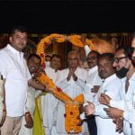 भक्त माता कर्मा के रास्ते पर चलकर समाज को जोडऩे और सामाजिक विषमता को दूर करने की जरूरत: मुख्यमंत्री भूपेश बघेल